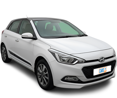Hyundai Elite i20-img